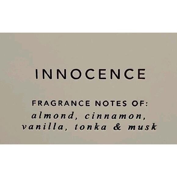 Sand & Fog Discovery Oil Set Parfum Oil Rollers - Picture 3 of 5